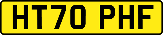 HT70PHF