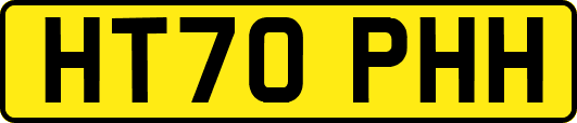 HT70PHH