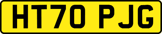 HT70PJG