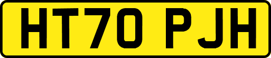 HT70PJH