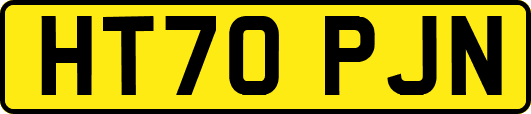 HT70PJN