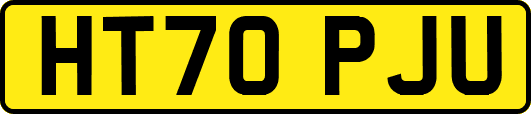 HT70PJU