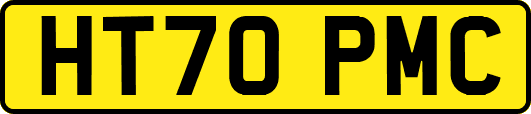 HT70PMC