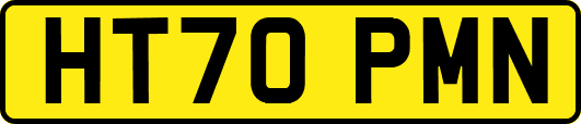HT70PMN