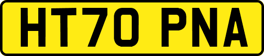HT70PNA