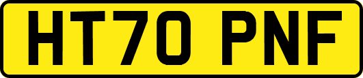 HT70PNF