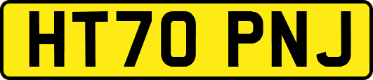 HT70PNJ