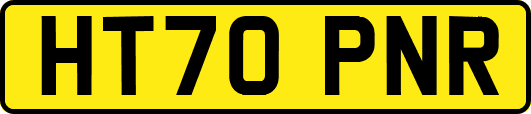HT70PNR