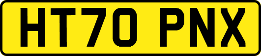 HT70PNX