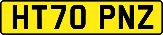 HT70PNZ
