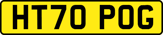 HT70POG