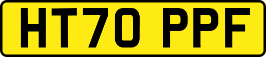 HT70PPF
