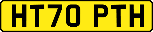 HT70PTH