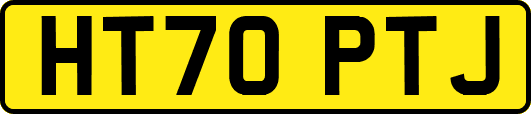 HT70PTJ