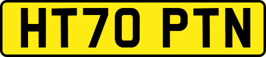 HT70PTN