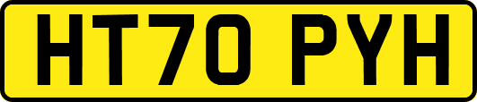 HT70PYH