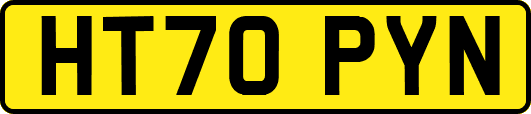 HT70PYN