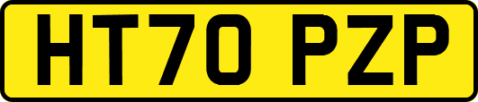 HT70PZP