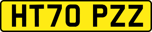 HT70PZZ