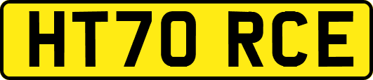 HT70RCE