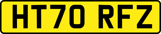 HT70RFZ