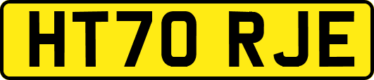 HT70RJE