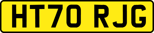 HT70RJG