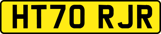 HT70RJR