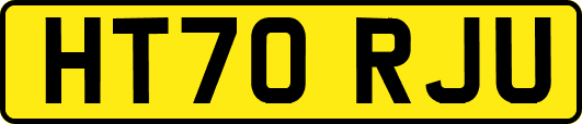 HT70RJU