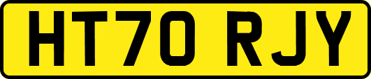 HT70RJY