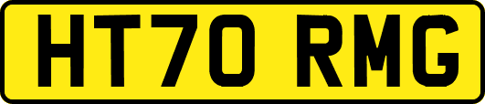 HT70RMG