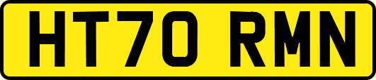 HT70RMN