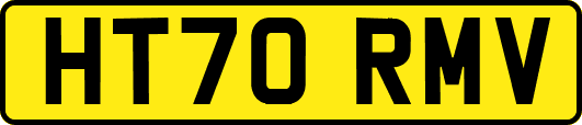 HT70RMV