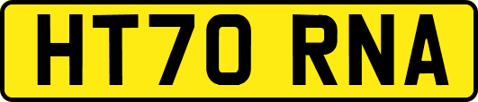 HT70RNA