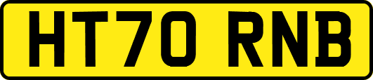 HT70RNB