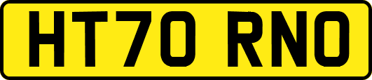 HT70RNO