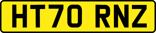 HT70RNZ