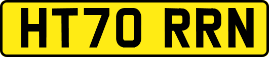 HT70RRN