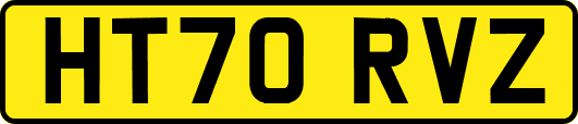 HT70RVZ
