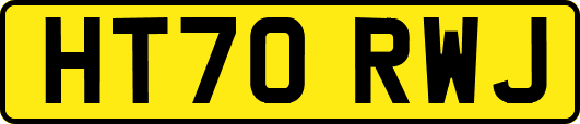 HT70RWJ