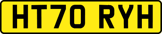 HT70RYH
