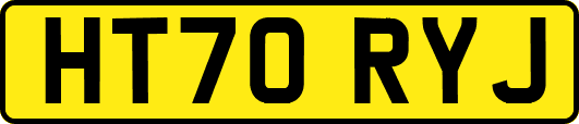 HT70RYJ