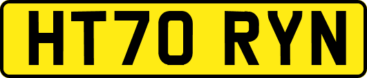 HT70RYN
