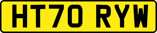 HT70RYW