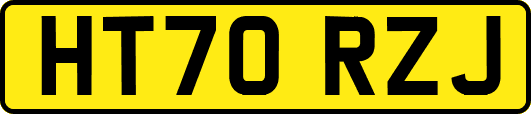 HT70RZJ