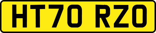 HT70RZO
