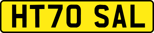 HT70SAL