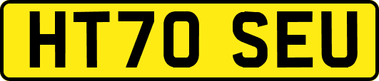 HT70SEU