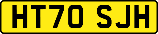 HT70SJH