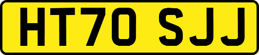 HT70SJJ